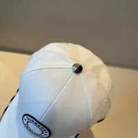 $27.00 USD Burberry Caps #1352930