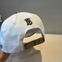 $27.00 USD Burberry Caps #1352930