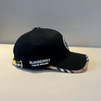 $27.00 USD Burberry Caps #1352931