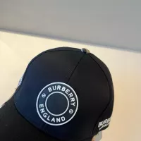 $27.00 USD Burberry Caps #1352931