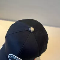 $27.00 USD Burberry Caps #1352931