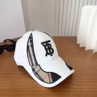 $27.00 USD Burberry Caps #1352938