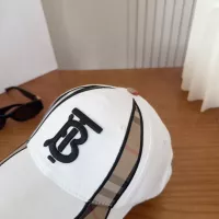 $27.00 USD Burberry Caps #1352938