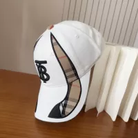 $27.00 USD Burberry Caps #1352938