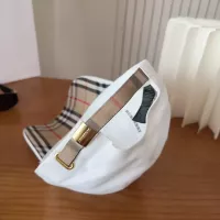 $27.00 USD Burberry Caps #1352938