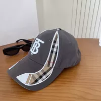 $27.00 USD Burberry Caps #1352939