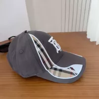 $27.00 USD Burberry Caps #1352939
