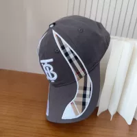 $27.00 USD Burberry Caps #1352939