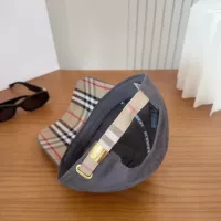 $27.00 USD Burberry Caps #1352939