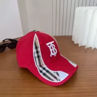 $27.00 USD Burberry Caps #1352940