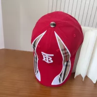 $27.00 USD Burberry Caps #1352940