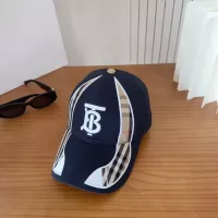 $27.00 USD Burberry Caps #1352941