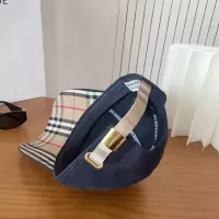 $27.00 USD Burberry Caps #1352941