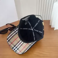 $27.00 USD Burberry Caps #1352942