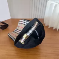 $27.00 USD Burberry Caps #1352942
