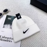 $25.00 USD Nike Hats #1352944