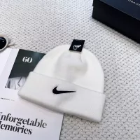 $25.00 USD Nike Hats #1352944