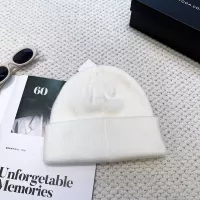$25.00 USD Nike Hats #1352944