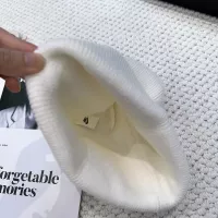 $25.00 USD Nike Hats #1352944