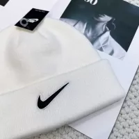 $25.00 USD Nike Hats #1352944