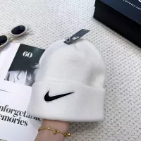 $25.00 USD Nike Hats #1352944