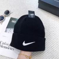 $25.00 USD Nike Hats #1352945