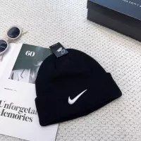 $25.00 USD Nike Hats #1352945