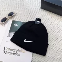 $25.00 USD Nike Hats #1352945