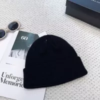 $25.00 USD Nike Hats #1352945