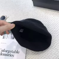 $25.00 USD Nike Hats #1352945