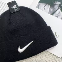 $25.00 USD Nike Hats #1352945
