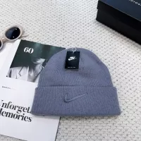 $25.00 USD Nike Hats #1352946