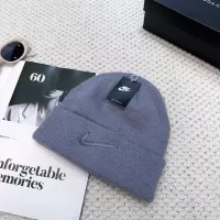 $25.00 USD Nike Hats #1352946
