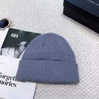 $25.00 USD Nike Hats #1352946