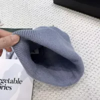 $25.00 USD Nike Hats #1352946