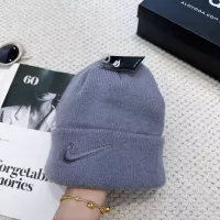 $25.00 USD Nike Hats #1352946