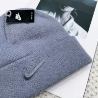 $25.00 USD Nike Hats #1352946