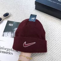 $25.00 USD Nike Hats #1352947
