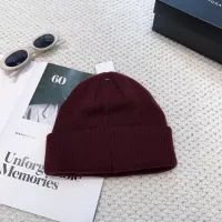 $25.00 USD Nike Hats #1352947