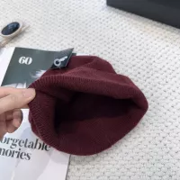 $25.00 USD Nike Hats #1352947