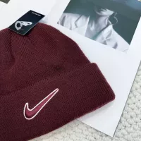 $25.00 USD Nike Hats #1352947