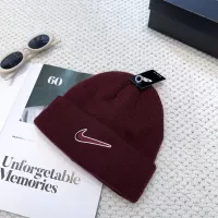 $25.00 USD Nike Hats #1352947