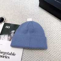 $25.00 USD Nike Hats #1352948