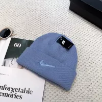 $25.00 USD Nike Hats #1352948