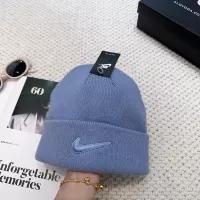 $25.00 USD Nike Hats #1352948