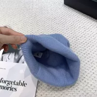 $25.00 USD Nike Hats #1352948