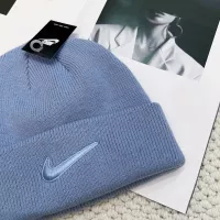 $25.00 USD Nike Hats #1352948