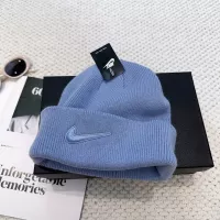 $25.00 USD Nike Hats #1352948