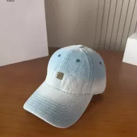 $25.00 USD LOEWE Caps #1352963