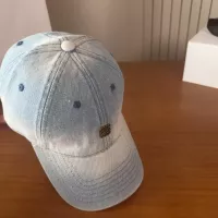 $25.00 USD LOEWE Caps #1352963